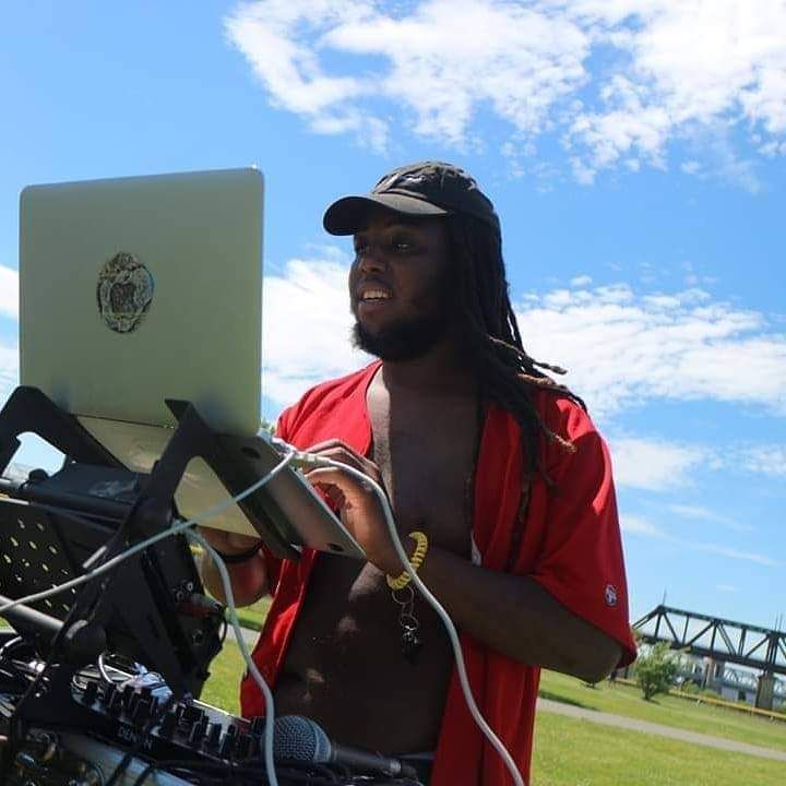 shelikesmylocs OnlyFans profile picture