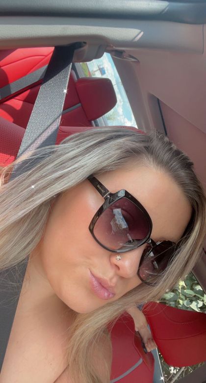 abbycombs03 OnlyFans picture