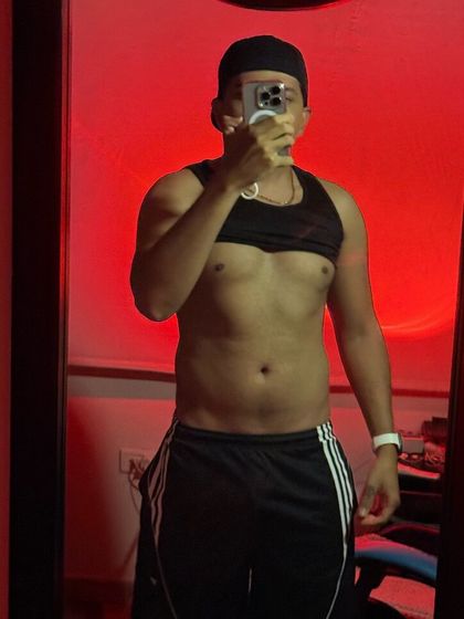 jovannyd4 OnlyFans picture