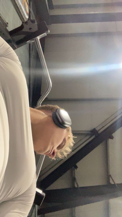 lewisjake OnlyFans picture