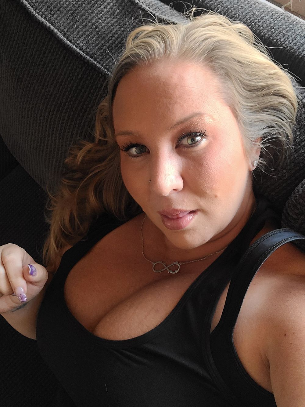 staceysplaytime OnlyFans profile picture