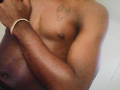 bdr247 OnlyFans picture