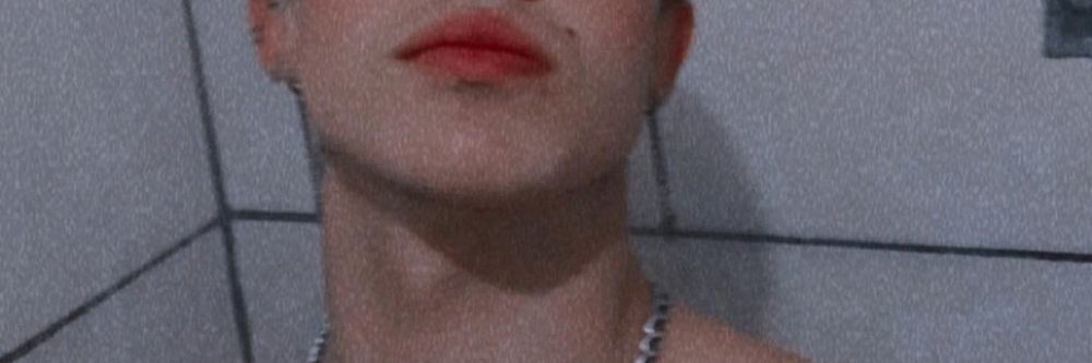 kains_69 OnlyFans profile picture