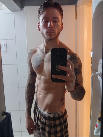 argentinodom OnlyFans picture
