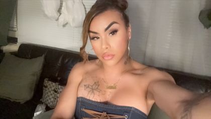 beautifulbratsd OnlyFans picture