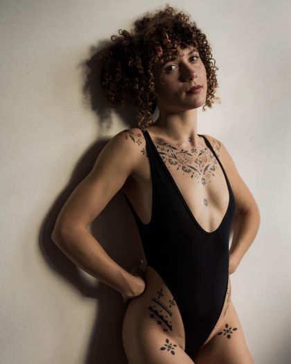 cleo_pdx OnlyFans picture