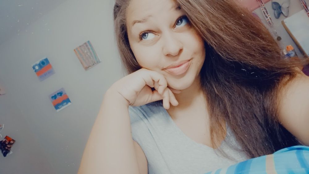 naturalpressure OnlyFans profile picture