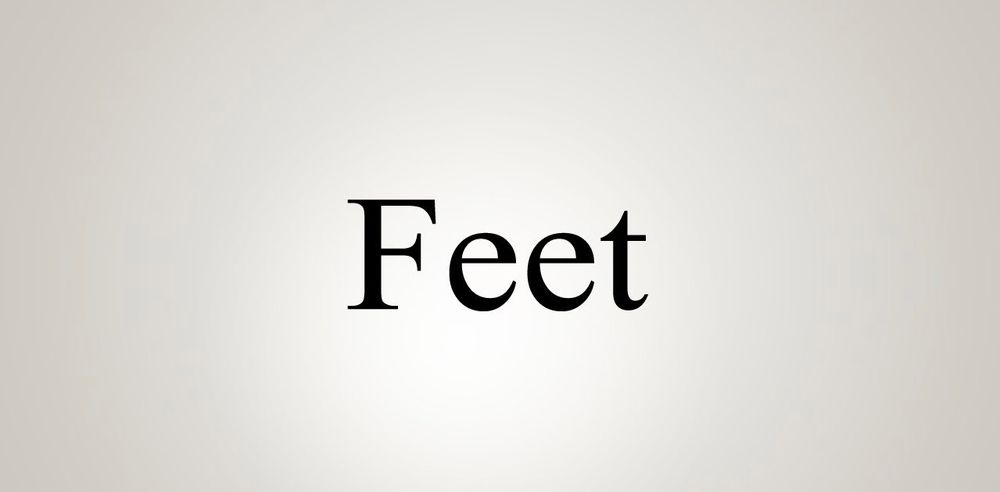 showmethemfeets OnlyFans profile picture