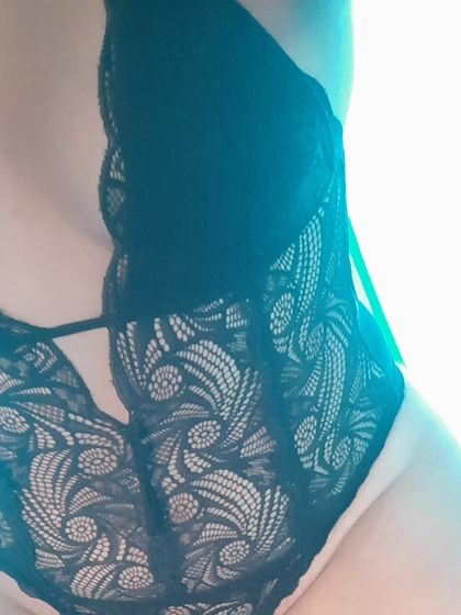 mariana.arias OnlyFans picture