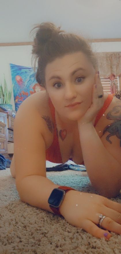 u213789346 OnlyFans picture
