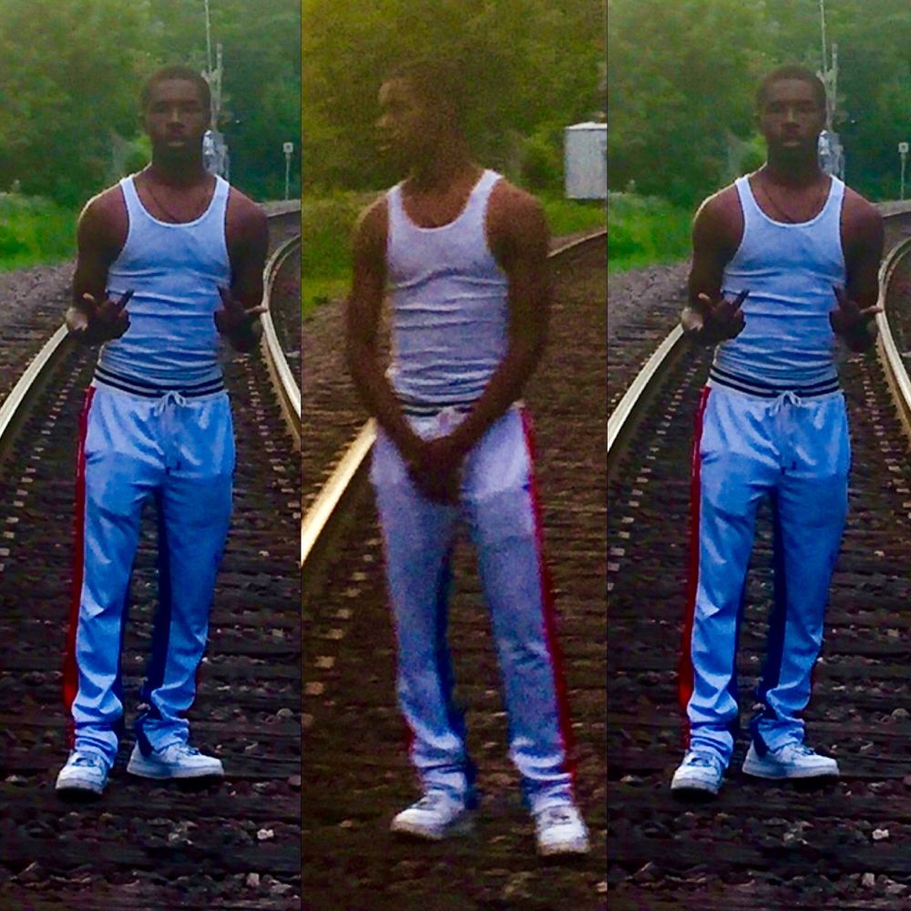 warrentheghee OnlyFans profile picture
