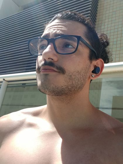 marcos2001aaa OnlyFans picture