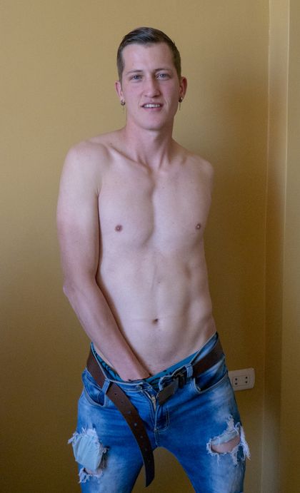 edwardchain OnlyFans picture