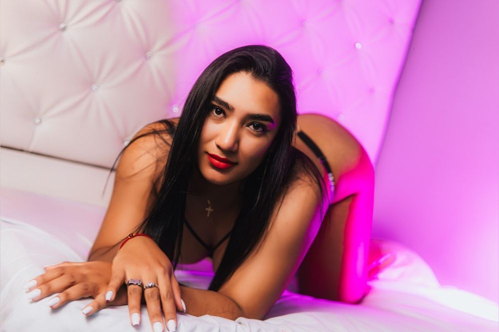dahianasserna OnlyFans profile picture