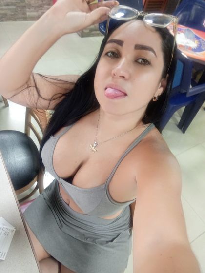amadamarin1 OnlyFans picture