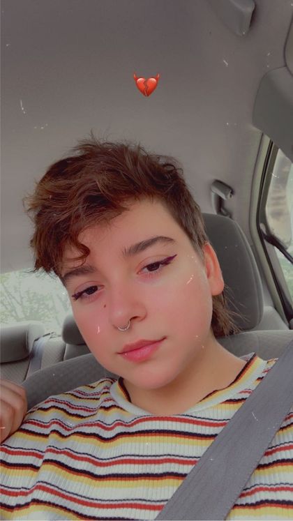 julizahughes OnlyFans picture