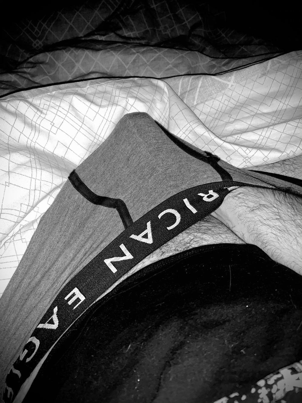 franc_franc27 OnlyFans profile picture