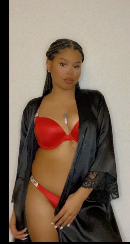 divine_feminine777 OnlyFans picture