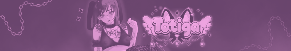hellototiga OnlyFans profile picture
