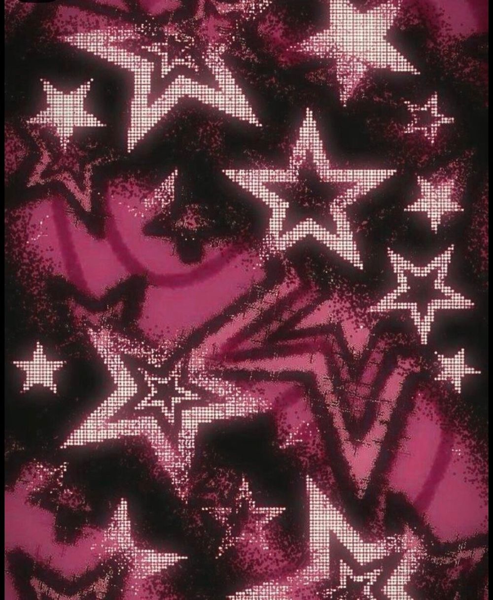 vanillajewelpod OnlyFans profile picture