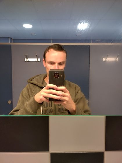 dutchguy94 OnlyFans picture