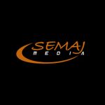 semajmedia free onlyfans trial