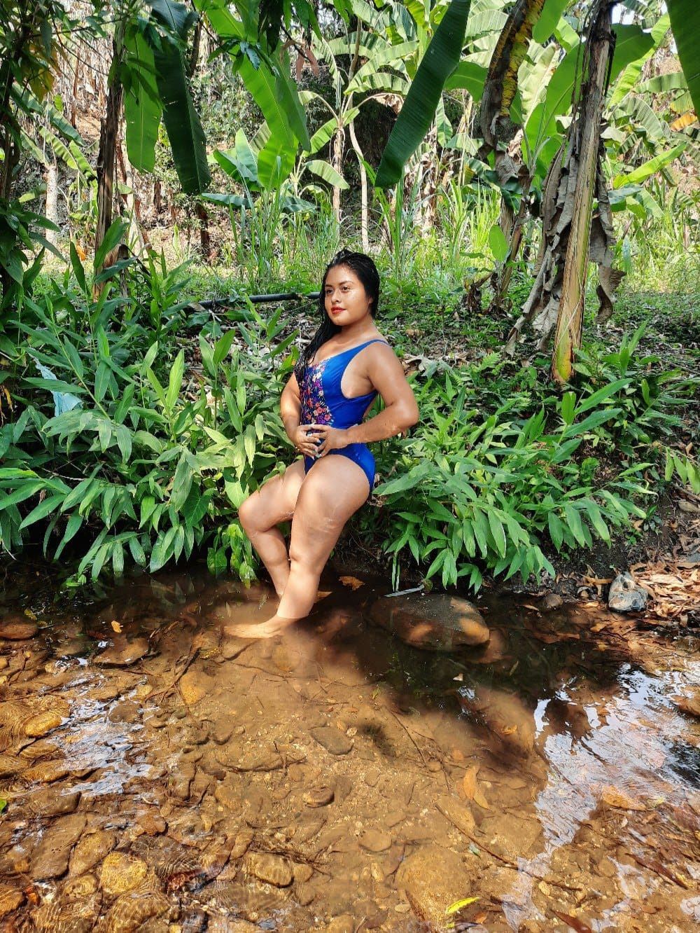 anette-djs OnlyFans profile picture
