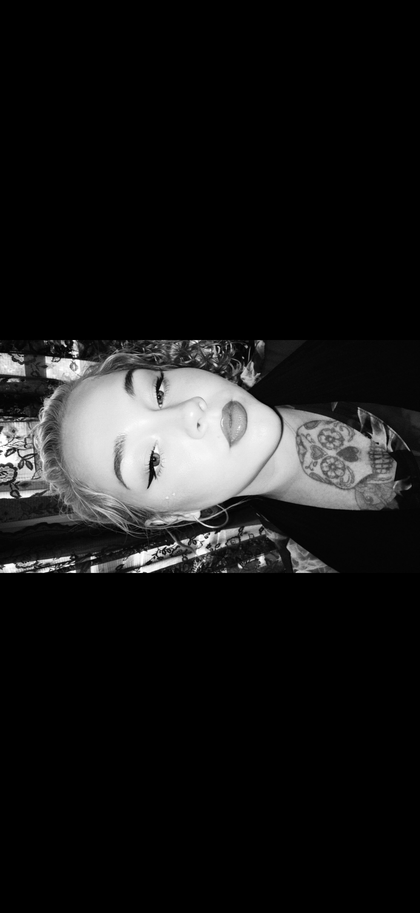 ravensnest333 OnlyFans picture