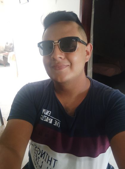 u163314646 OnlyFans picture