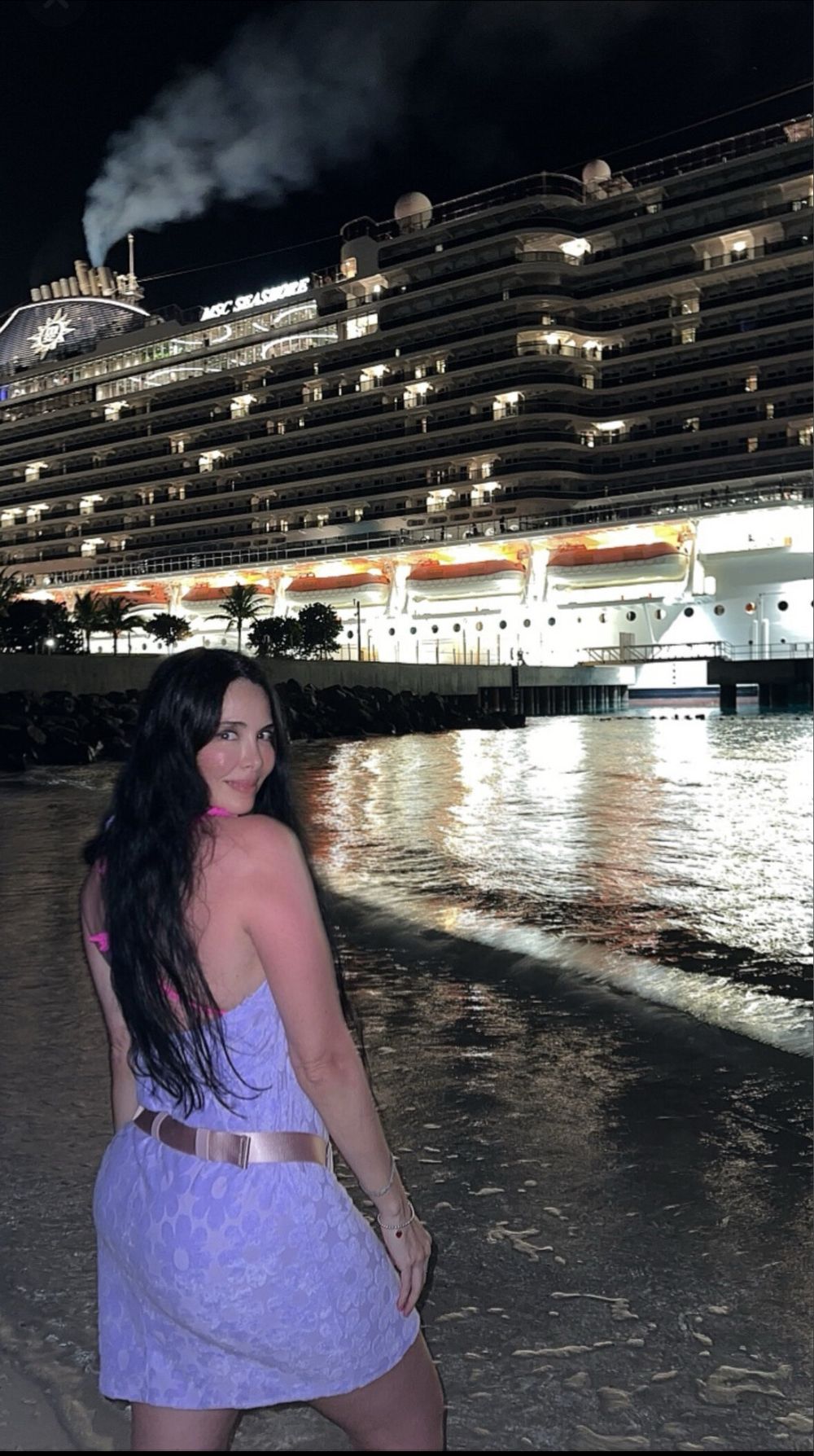 luccylu OnlyFans profile picture