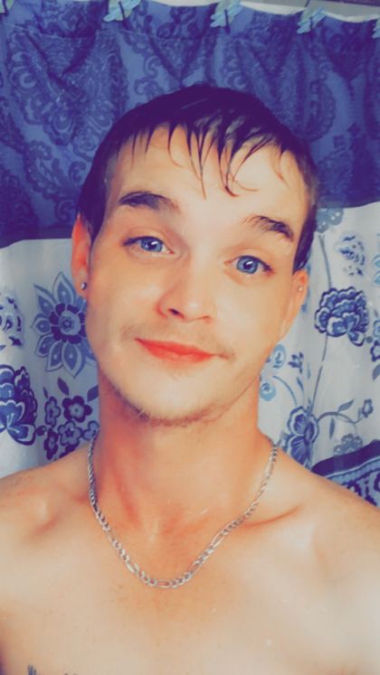 u189800771 OnlyFans picture