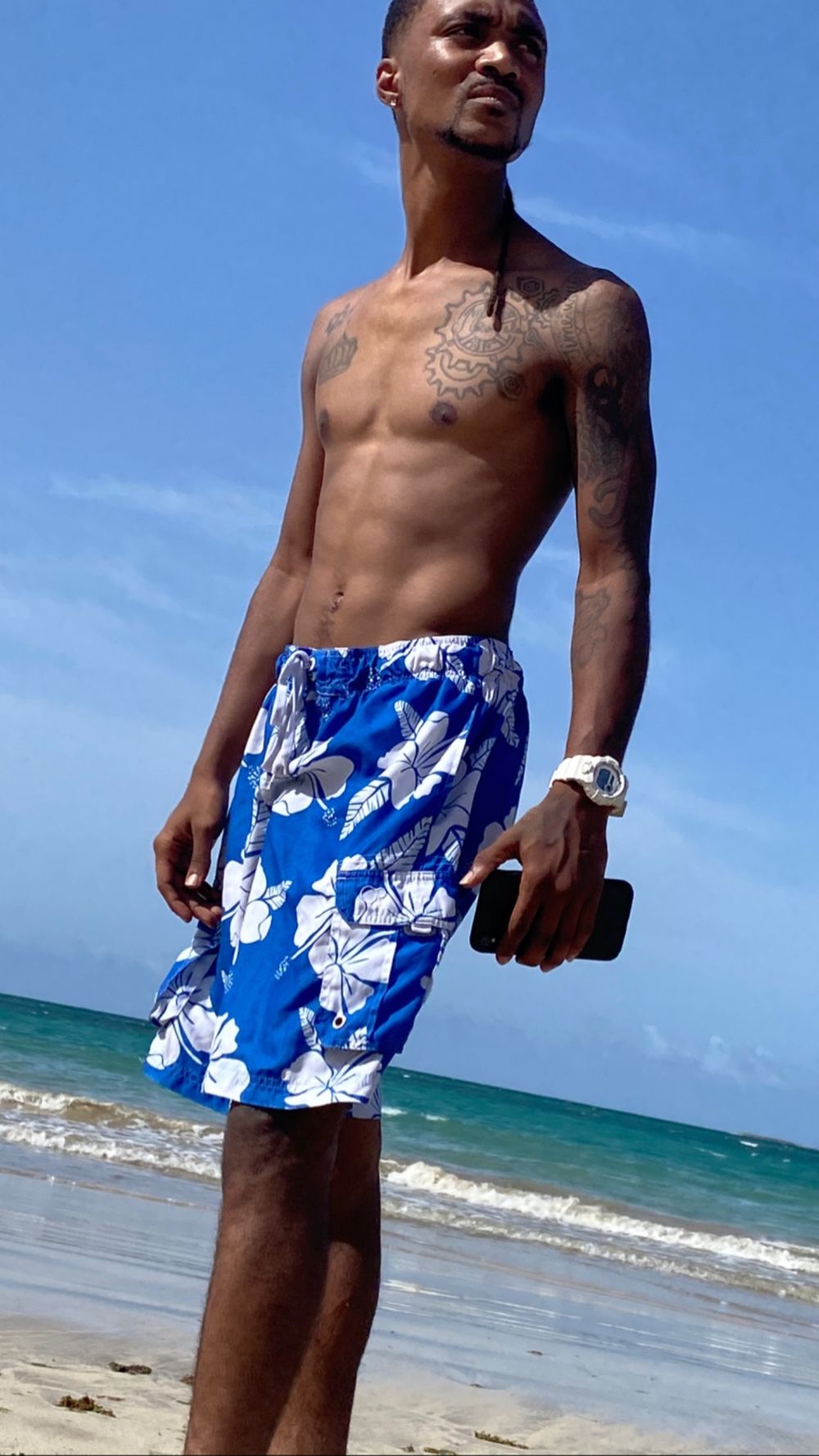 bigalo2_ OnlyFans profile picture