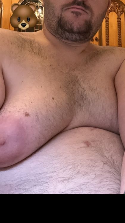 u65001040 OnlyFans picture