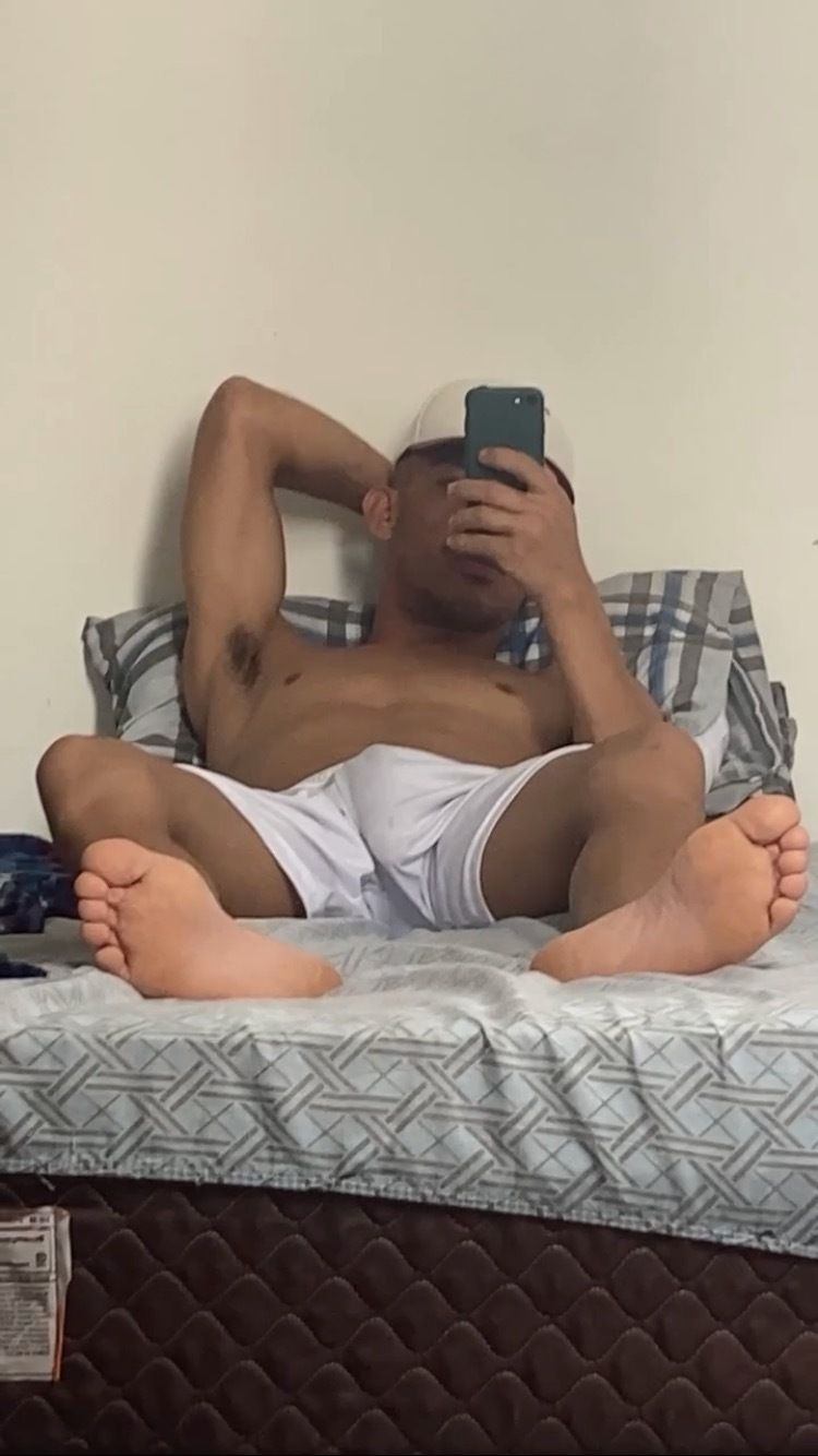 italo_elh OnlyFans profile picture