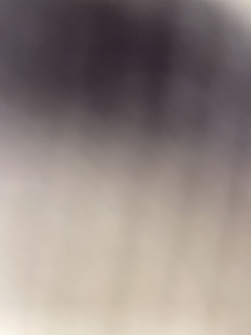 mrmt07 OnlyFans profile picture