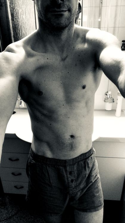 ivonapflin OnlyFans picture
