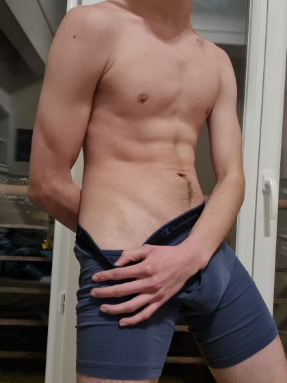 sebcantu OnlyFans picture