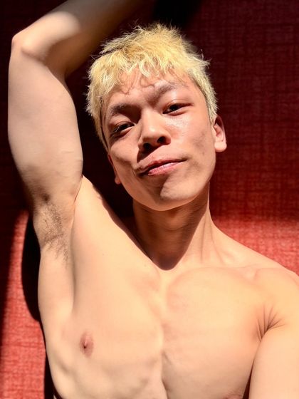 yukiyukihsu OnlyFans picture