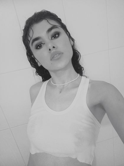 adrianacherry10 OnlyFans picture
