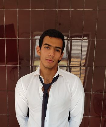 mextickoo OnlyFans - Stats, Graphs, Photos & Profile Comparisons