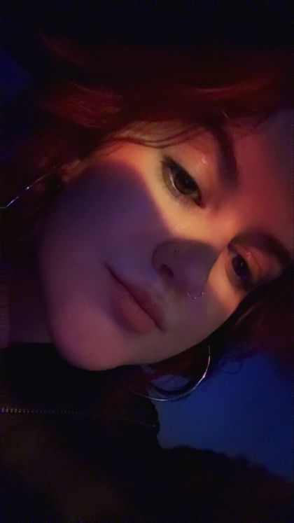 pinkbaybe OnlyFans picture