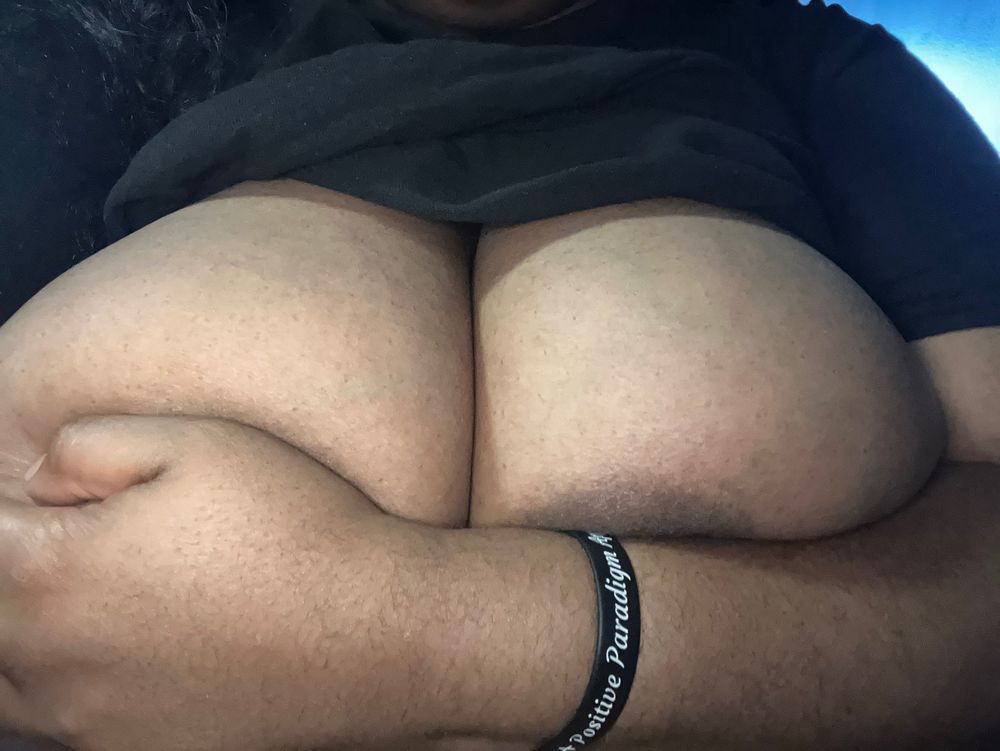 yourgirl2020 OnlyFans profile picture