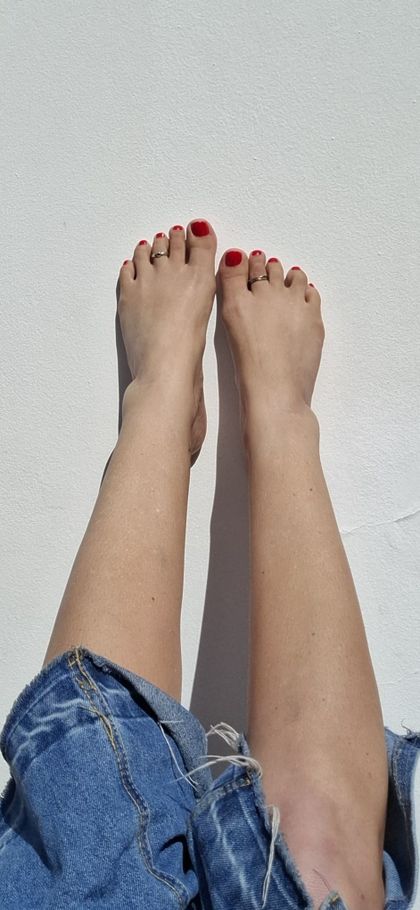 tastytoetsies OnlyFans picture