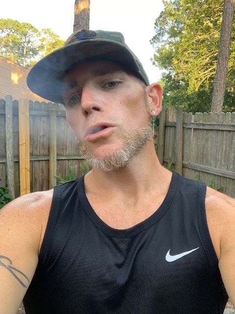maxgirthx OnlyFans profile picture