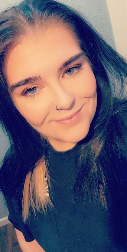 shelb31 OnlyFans picture