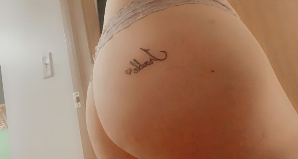 u147271215 OnlyFans profile picture