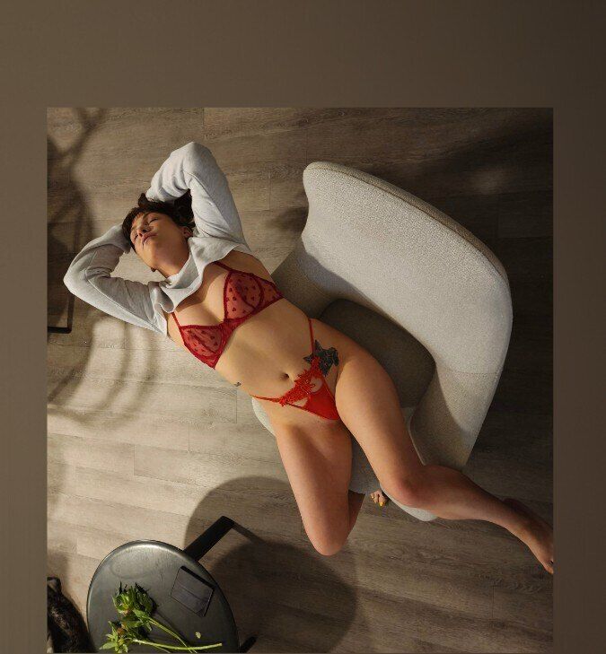 emilypaigelove OnlyFans profile picture