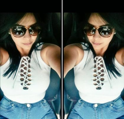 ninarazzetti OnlyFans picture
