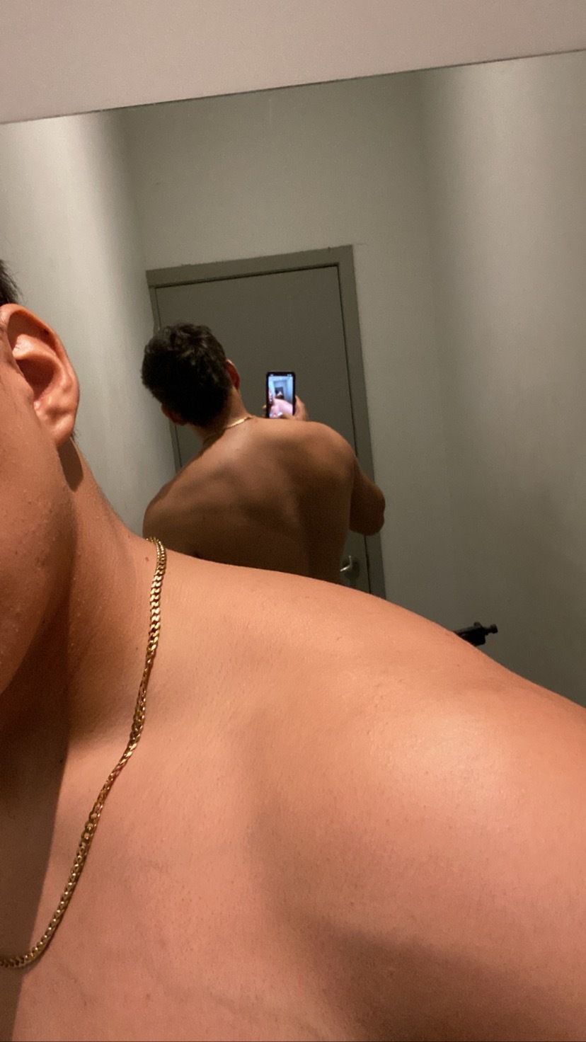 u249853158 OnlyFans profile picture