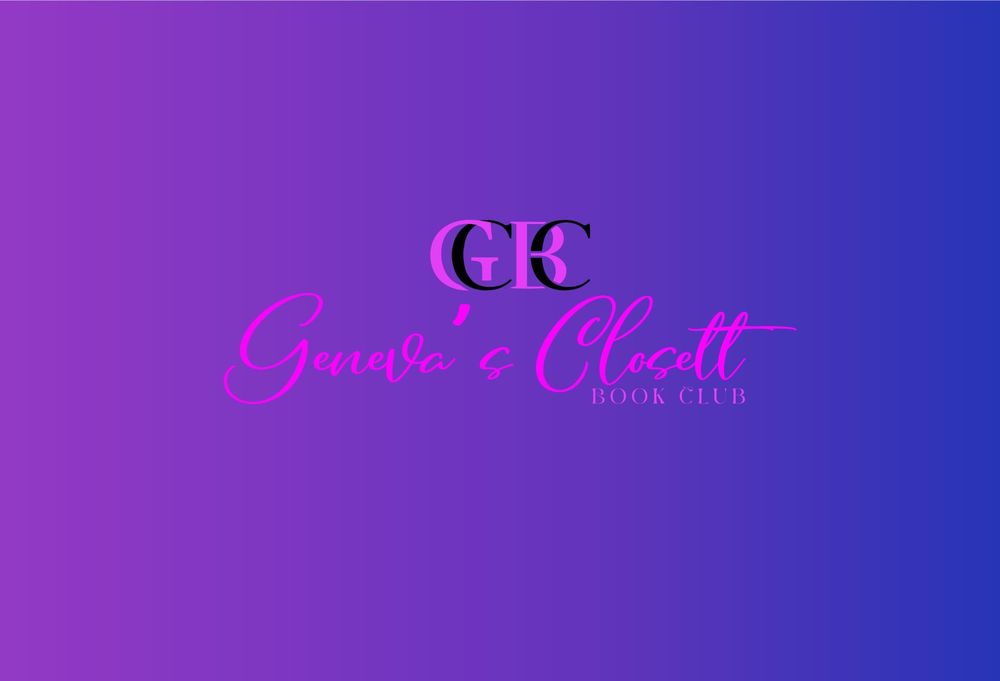 genevasclosett OnlyFans profile picture